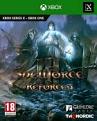 SpellForce 3 Reforced (Xbox Series X / One)