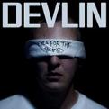 Devlin - Eyes For The Blind Sales Note (Music CD)