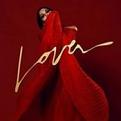George Maple - Lover (Music CD)