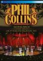 Phil Collins - Going Back - Live At Roseland Ballroom  NYC (Music DVD)