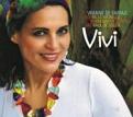 Viviane de Farias - Vivi (Music CD)