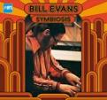 Bill Evans - Symbiosis (Music CD)