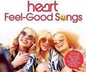 Various Artists - Heart Happy Songs (Music CD)
