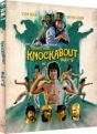 Knockabout (Eureka Classics) (Blu-ray)