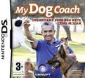 My Dog Coach: Understand your Dog with Cesar Millan (Nintendo DS)