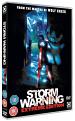 Storm Warning (DVD)