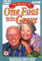 One Foot In The Grave - Very Best Of (DVD)