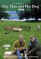 30 Years Of One Man And His Dog (Two Discs) (DVD)