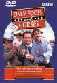 Only Fools And Horses - Jolly Boys (DVD)