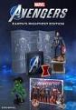 Marvel Avengers - Earth's Mightiest Edition (Xbox One)