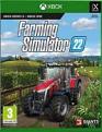 Farming Simulator 22 (Xbox One/Xbox X)