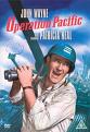 Operation Pacific (DVD)