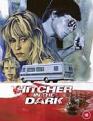 Hitcher in the Dark - DELUXE COLLECTOR'S EDITION [Blu-ray]