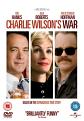Charlie Wilsons War (DVD)