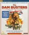 The Dam Busters - Collectors Edition [Blu-ray]