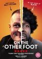 On The Other Foot [DVD] [2022]