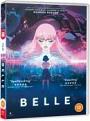 Belle (Standard Edition)