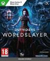Outriders Worldslayer (Xbox Series X / One)