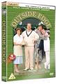 Outside Edge - Series 1-3 - Complete (DVD)