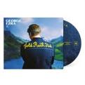 George Ezra - Gold Rush Kid (Music CD)