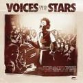 Various Artists - Voices From the Stars (Music CD)