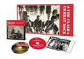 The Clash - Combat Rock + The People's Hall (Music CD)