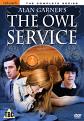 The Owl Service - Complete Series (DVD)