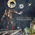 Our Lady Peace - Spiritual Machines II (Music CD)