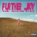 The Regrettes - Further Joy (Music CD)