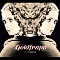 Goldfrapp - Felt Mountain (2022 Edition Music CD)
