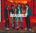 Sea Girls - Homesick (Deluxe Edition Music CD)
