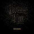 Cypress Hill - Back in Black (Music CD)