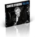 Curtis Stigers - This Life (Music CD)