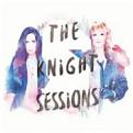 Madison Violet - Knight Sessions (Music CD)
