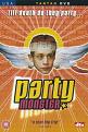 Party Monster (DVD)