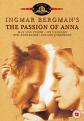 Passion Of Anna (DVD)