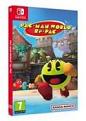 PAC-MAN WORLD Re-PAC! (Nintendo Switch)