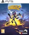 Destroy All Humans! 2: Reprobed (PS5)