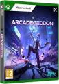 Arcadegeddon (Xbox Series X)