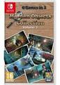 Hidden Objects Collection Volume 3 (Nintendo Switch)