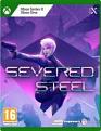 Severed Steel (Xbox Series X / One)