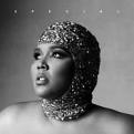 Lizzo - Special (Music CD)