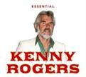 Kenny Rodgers - Essential Kenny Rogers (Music CD)