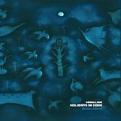 Marillion - Holidays In Eden (Deluxe Edition Music CD & Blu-Ray Set)