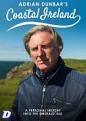 Adrian Dunbar's Coastal Ireland: Series 1 & 2 [DVD]