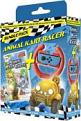 Animal Kart Racer Bundle (Nintendo Switch)