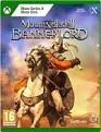 Mount & Blade II Bannerlord (Xbox Series X / One)