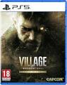Resident Evil Village - Gold Edition (PS5) - Inc bonus DLC!