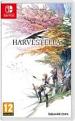 Harvestella (Nintendo Switch)