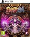 Battle Axe Special Edition (PS5)